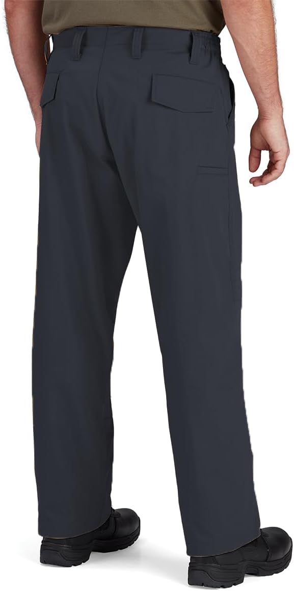 Propper Uniform Slick Pant Men's