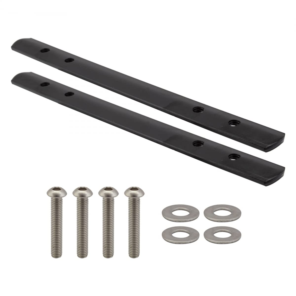 BASKET SUNLT REP MOUNTING HARDWARE f/90147