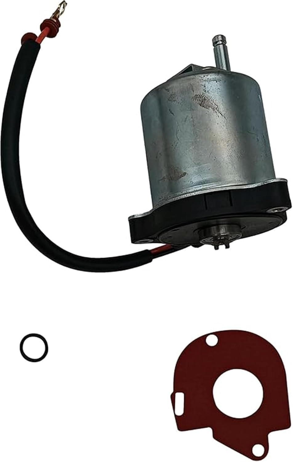 ABS Brake Booster Pump Motor For 2015 2016 2017 2018 LEXUS LX570 Land Cruiser Prado 47070-60030 Pump & Motor Assemblies