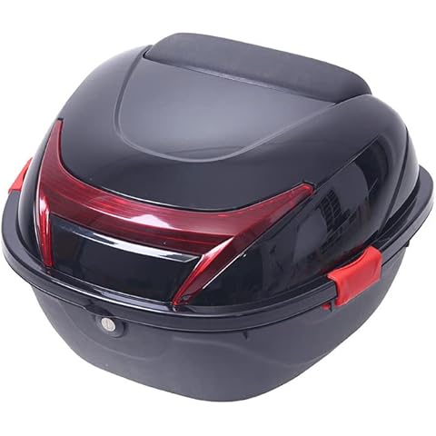 Valise SachsenRAD 35L Cover