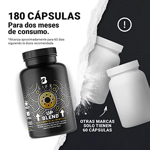 Proteínas, Imagen adicional
