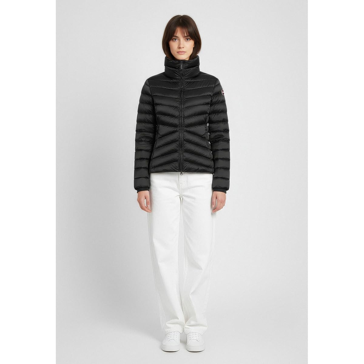 COLMAR Piumino da donna 2229