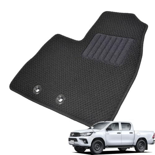 Kemmel g^ V^nCbNX GUN125 29N9` 5l 4WD p tA}bg J[}bg hn/ubN i^]Ȃ̂/hJSȂj