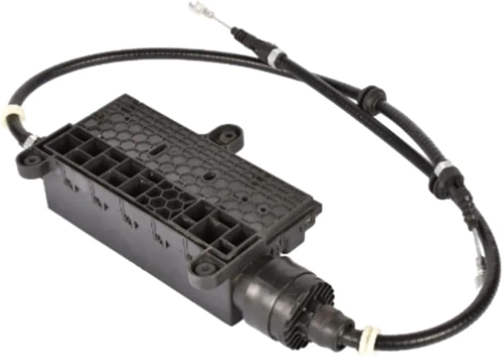 Electric Parking Brake Module for Mercedes for Benz V Class for Vito W447 A4479068700 Car Parking Brake Electronic Actuator Parking Hand Brake Actuator