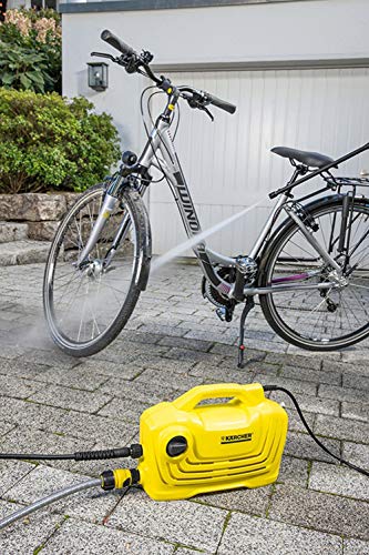 ワレコのdiy ケルヒャー高圧洗浄機のホース収納ハンガーを自作 費用500円くらい ワレコのdiy ケルヒャー高圧洗浄機のホース収納ハンガーを自作 費用500円くらい