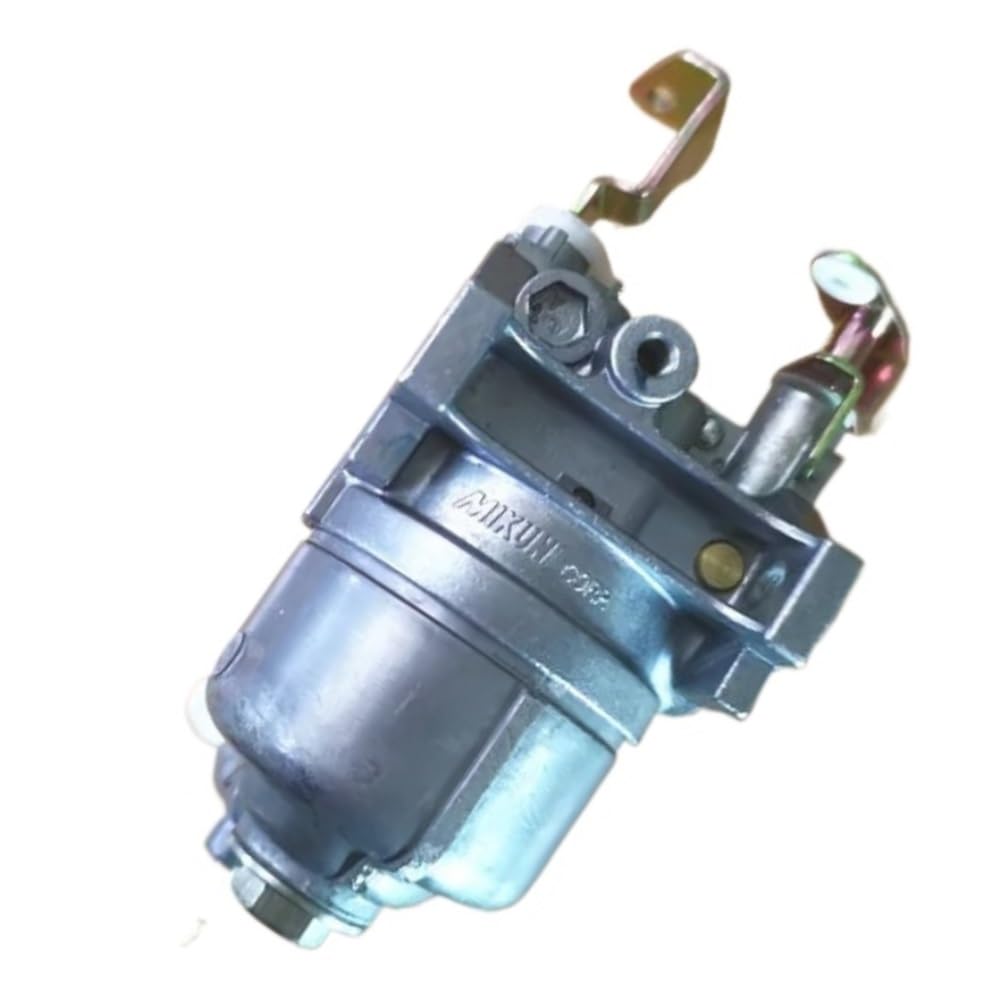 Carburateur de rechange LX3000 pour moteurs thermiques 6HP carby