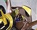 TAMASHII NATIONS Bandai 5 Gawain Code Geass The Robot Spirits Action Figure