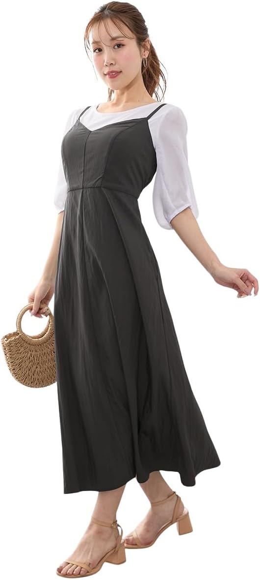 SPECTRUM & PRISM レコード 5枚 /和製E,W&F 元 四人囃子 DISCOGRAPHY SPECTRUM & PRISM レコード 5枚 /和製E,W&F 元 四人囃子 DISCOGRAPHY