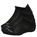 ASICS Cushion Low Cut Sock (Pack of 3), Medium, Black