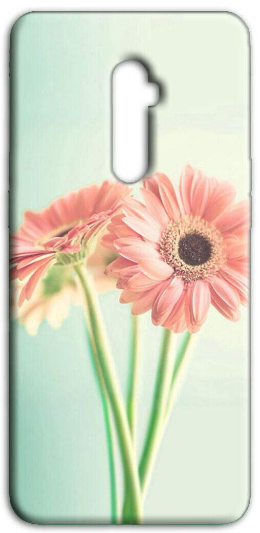 Cover Per Oppo A5 2020 Mixroom – Fantasia Calcio, Custodia In TPU Morbido, Stampa UV Ad Alta Risoluzione