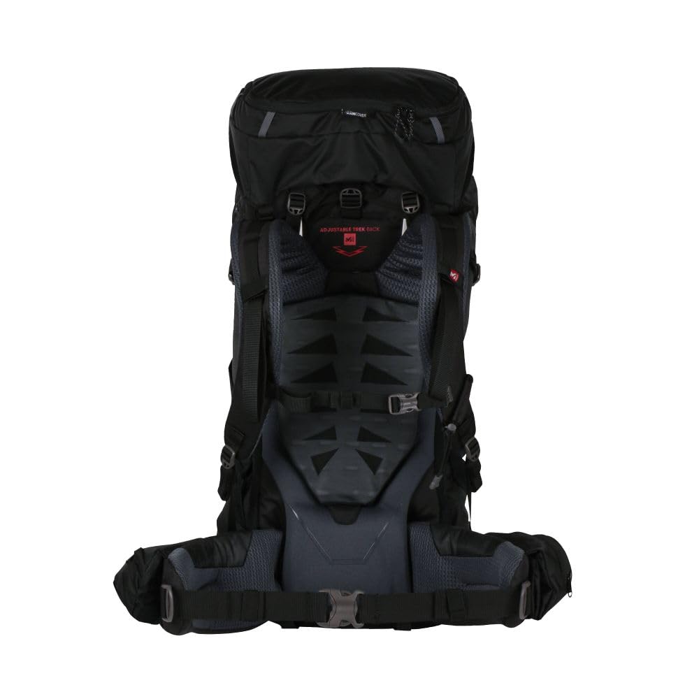 MILLET Unisex Hanang 65+10 Rucksack