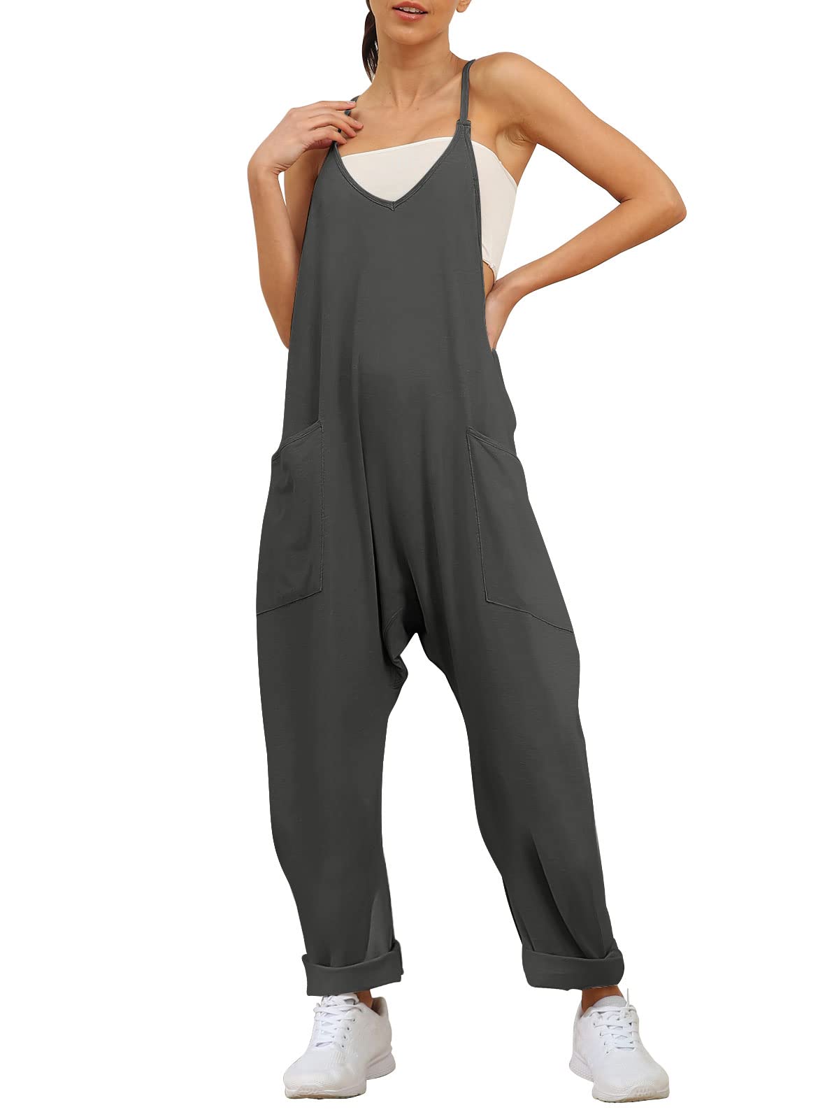 AUTOMETWomen Ezau112 Jumpsuits