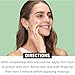 Neutrogena Mattifying Primer with Shine Control, Lightweight Pore Blurring Face Primer Blurs the Look of Pores & Helps Reduce Shine, Matte Primer with Niacinamide, 1 oz