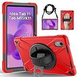 [Compatibilité des Modèles]: Coque Lenovo Idea Tab 11