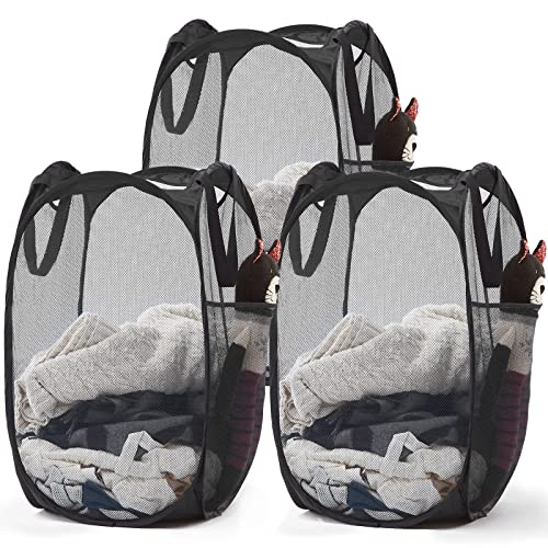 TECHMILLY h[oXPbg ܂肽 JS e 71L bV ȃXy[X t h[obO [    ^щ\ y s S~ (ubNA3PCS)