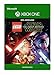 Produktbild LEGO Star Wars: Das Erwachen der Macht [Vollversion] [Xbox One - Download Code]