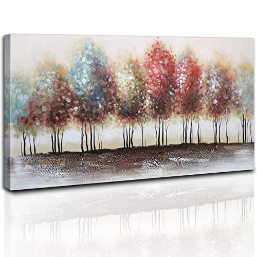 Replacement Part For Vacuum Cleaner Adaptor Fits M700 Upright Models # compare to part B226-1014