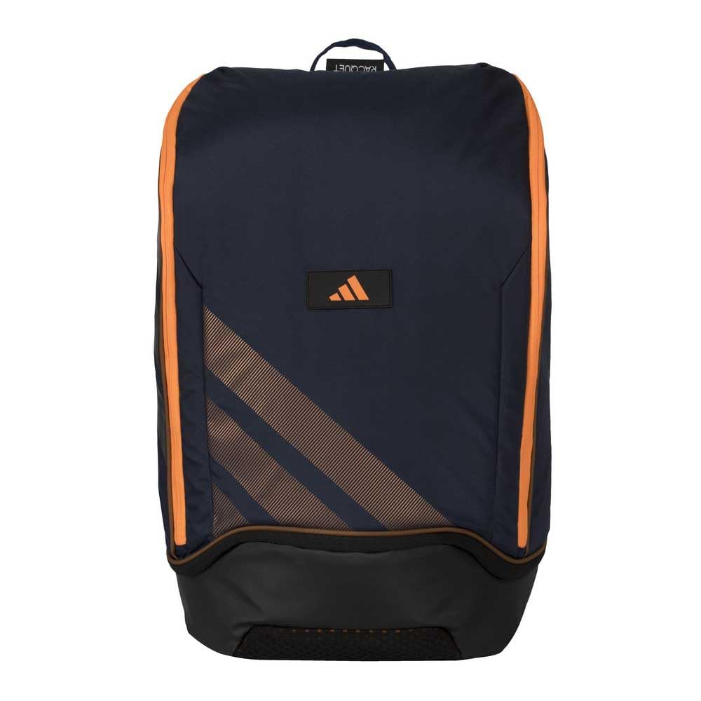 adidas Protour 2026 Backpack One Size