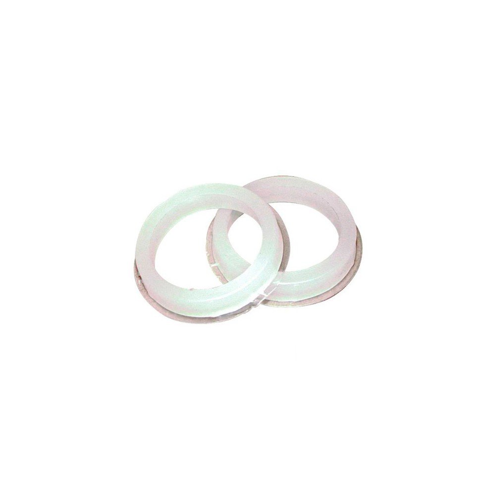 Bagues pour meule pour touret 20 - 32 mm
