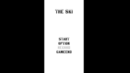 TheSki