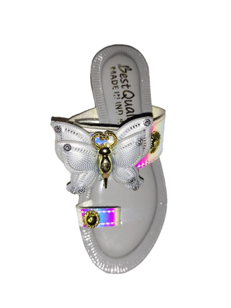 See full amazon price history chart for Butterfly sleeper for girls, child comfortable sleeper for your girls child beautiful sleeper for girl (Grey, 12_months) Butterfly sleeper for girls, child comfortable sleeper for your girls child beautiful sleeper for girl (Grey, 12_months) (B0BBCCXV8R) Amazon Price History, Amazon Price Tracker