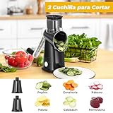 Vihoom B0FJ8YM121 lato 3