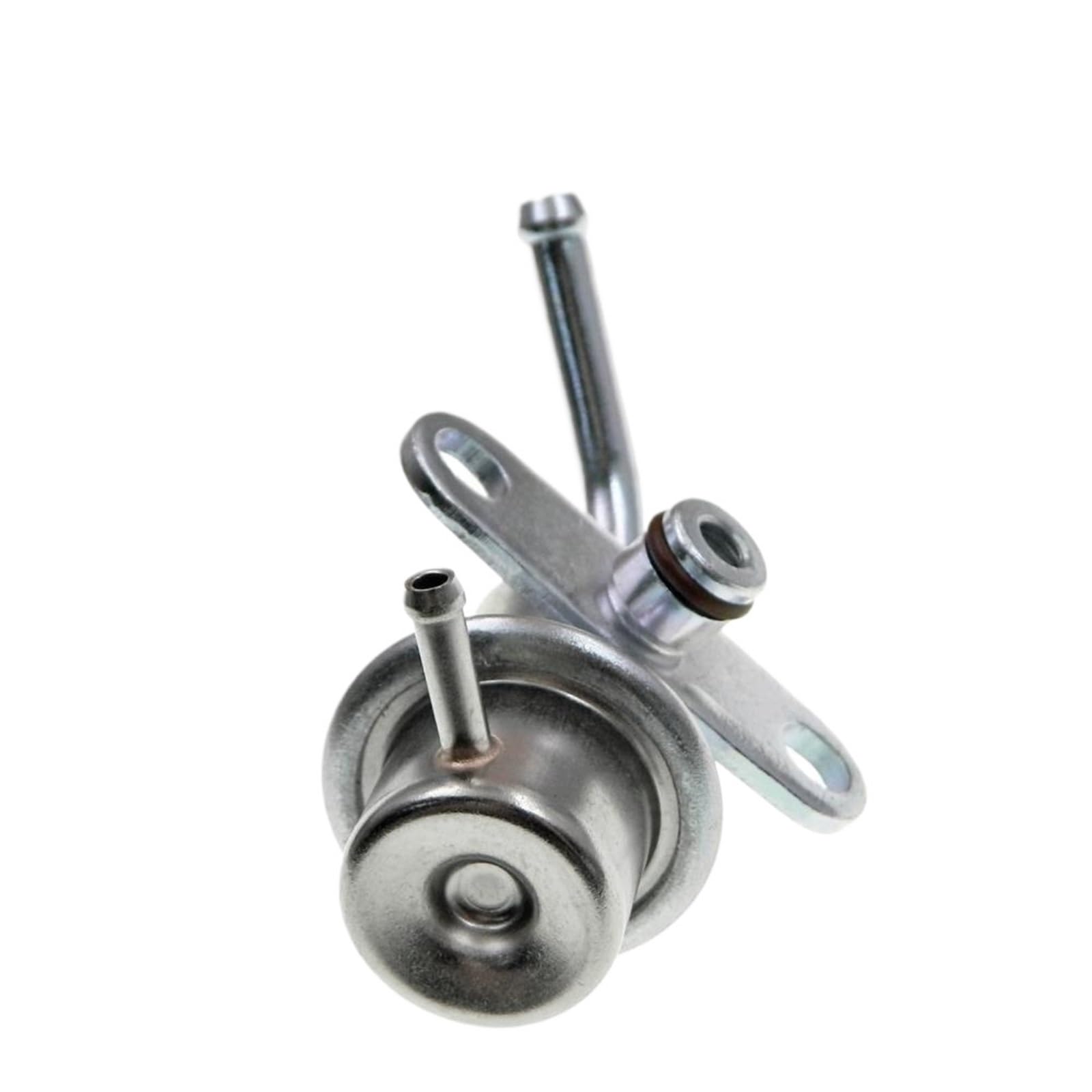 MR420657 158-1191 PR4151 Fuel Injection Pressure Regulator For 2002-2007 M//i//t/s//u//b//i//s//h//i 2.0L M//i//r/a//g//e 1.8L 3.4 Bar 1953004130(3.5Bar)