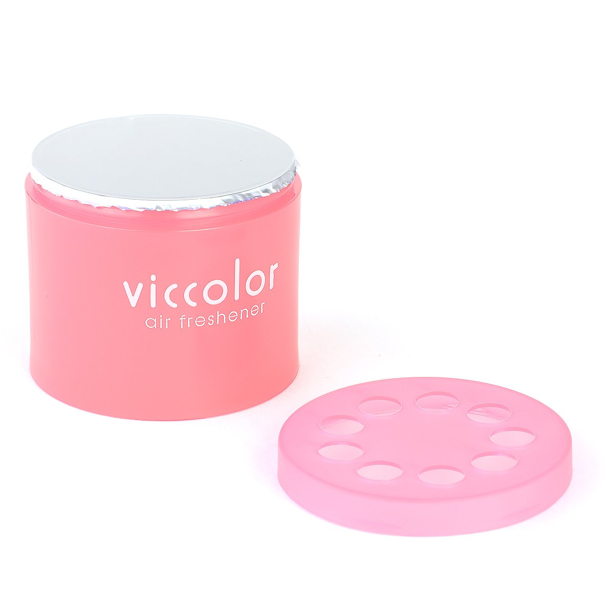 Amazon.com: Auto Dynasty VicColor Gel Based Japanese Under-The-Car