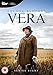 Vera Series 8 [DVD] [2018]