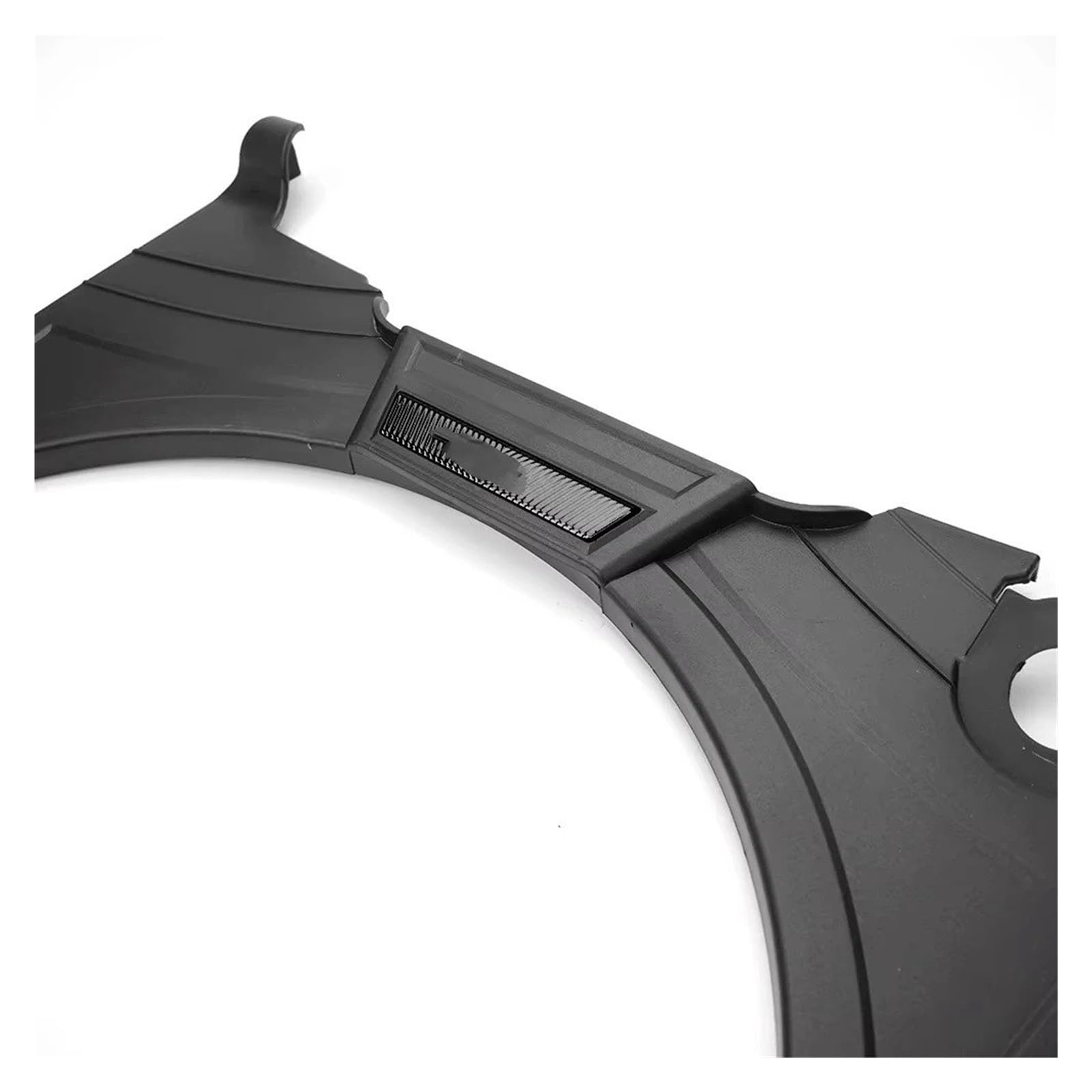 Alettone laterale moto Per BMW Per R 1200 1250 GS Per R1200GS LC Per R1250GS Per Adventure GS1200 LC R1250 2013-2023 Moto Cockpit Carena(Sliver)