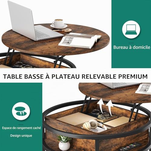 Vignette produit