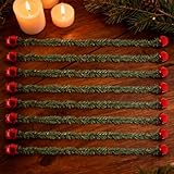 Zoom IMG-2 kivrimlarv per ghirlanda da ringhiera Zoom IMG-2 kivrimlarv per ghirlanda da ringhiera