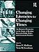 Changing Literacies for Changing Times: An Historical Perspective on the Future of Reading Research, Public Policy, and Classroom Practices