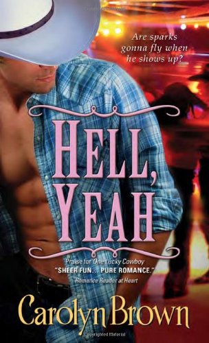 Hell, Yeah (Honky Tonk)