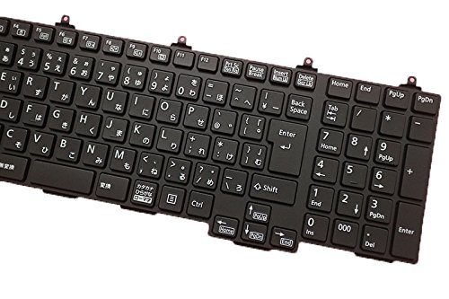 Amazon | 富士通 fujitsu FMV Lifebook A744/M A743/G A744/H A744/K