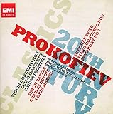 EMI CLASSICS