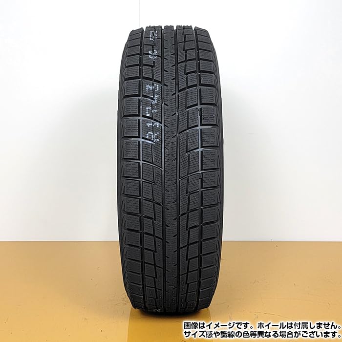 Amazon.co.jp: 【2025年製】 235/55R18 100T iceGUARD iG52c アイス