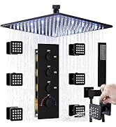 Small manufacture image 24