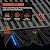Genesis ii Flavorizer Bars and Genesis ii Heat Deflector for Weber GS4 Genesis II 300 ii E-310 E310 ii E-315 ii E-335 ii S-335 ii se-335 Grill, Weber Genesis 2 Grill Parts for Weber 66795 66032 66685