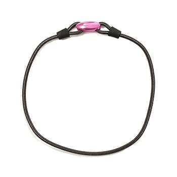 Amazon | ファイテン(phiten) ブレスレット アンクレット RAKUWA