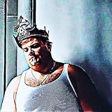 NORTH GANG RECORD$