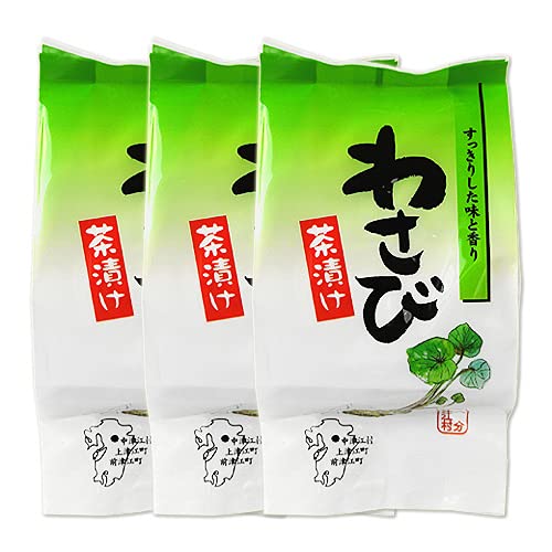 G[s[킳ђЂ 5H(27.5g)×3