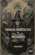 Versos heréticos y paganos