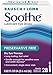 Soothe No Preservative Lubricant Eye Drops by Bausch e Lomb, 28 Count