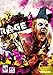 Produktbild Rage 2 - PC Standard Edition