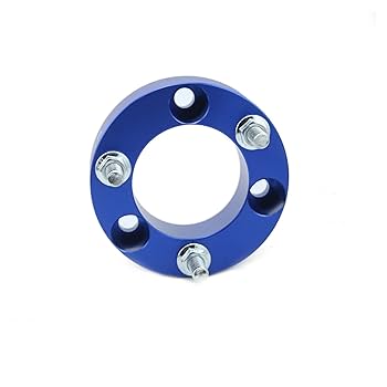 2-5　着脱式タイヤ　Sサイズ　拡張機能　サスペンション　ストッパー　アイボリー ZX-25R/ZX-4RRをさらにハイパフォーマンスに！ YSS SUSPENSION