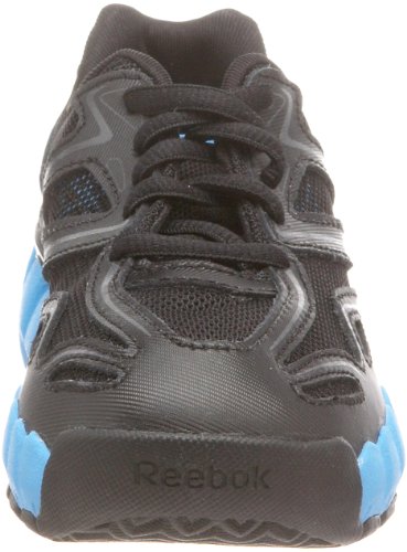 Reebok Mini Zig Sonic Running Shoe (Toddler)2
