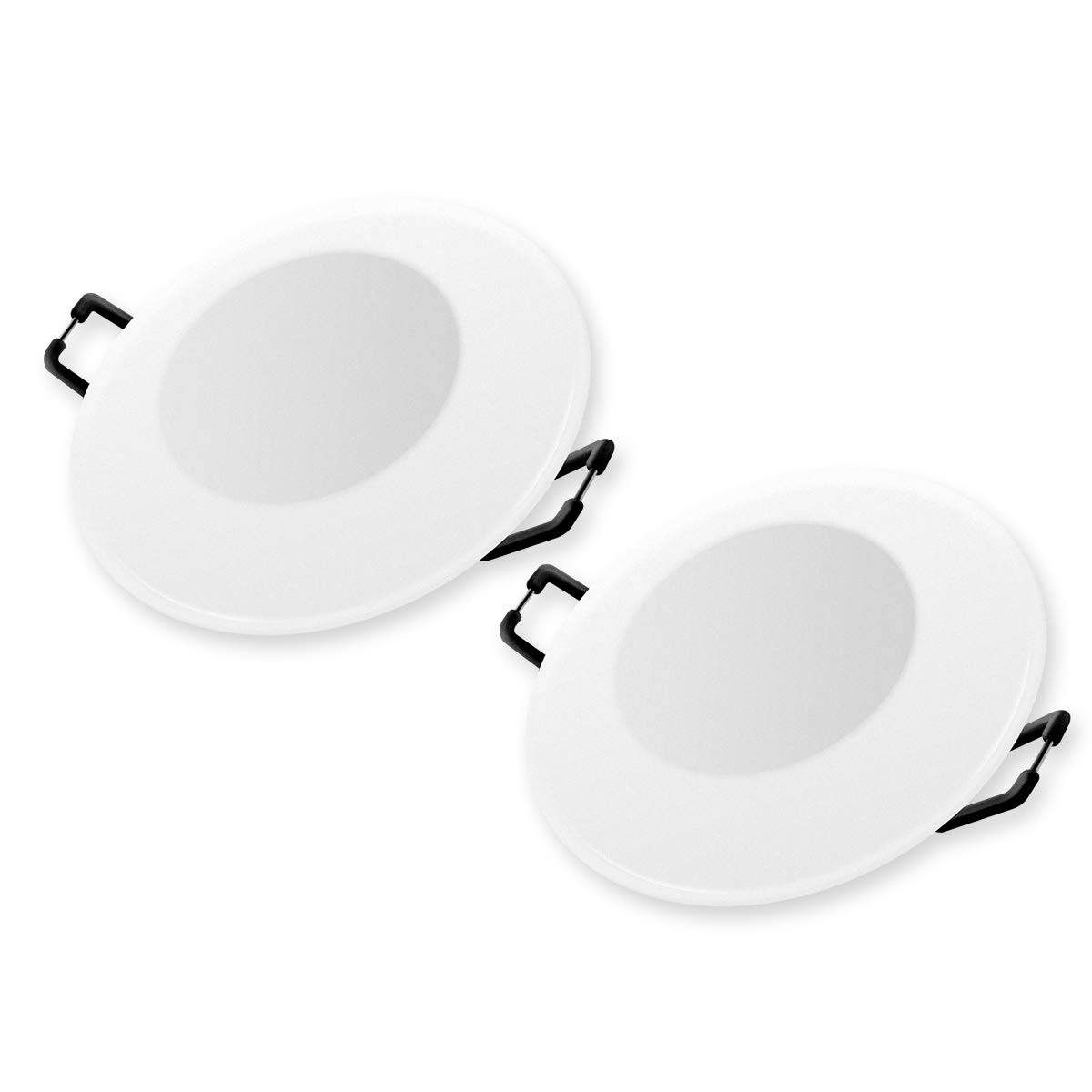 Buy Dream lighting RV LED Recessed Down Lights 12volt RV Boat Interior