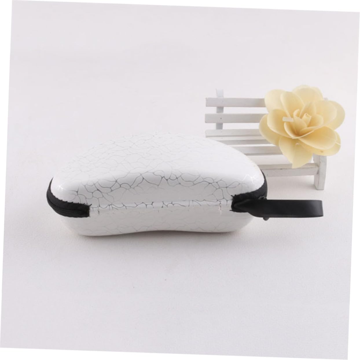 Estuche Para Gafas De Sol Antiestrés Estuche Para Anteojos 3 Piezas