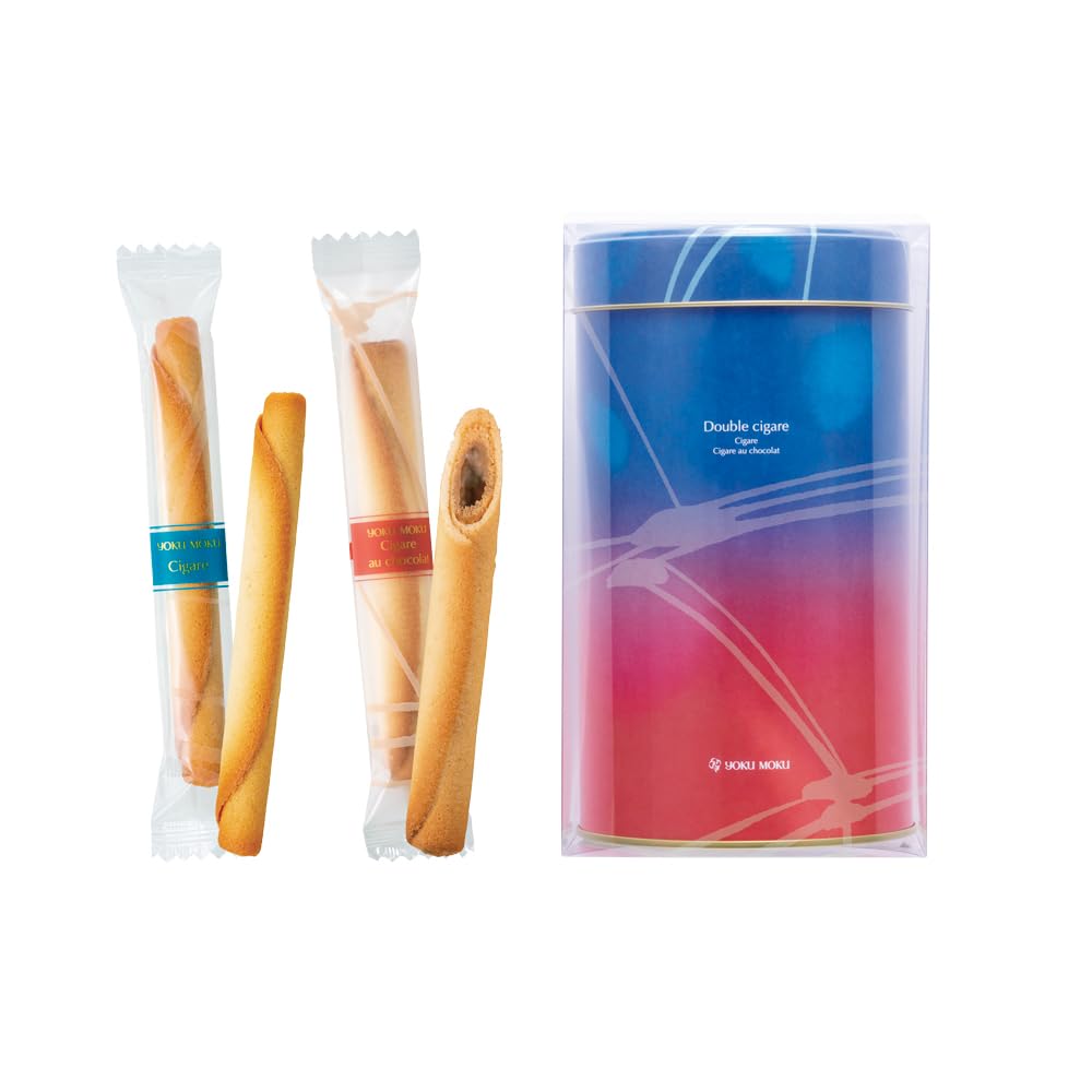 Amazon.co.jp: ヨックモック YOKUMOKU スイーツ お菓子 ギフト 洋菓子